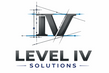 Level IV Solutions LLC - Home
